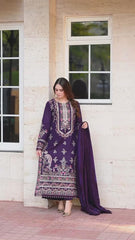 Wedding collection