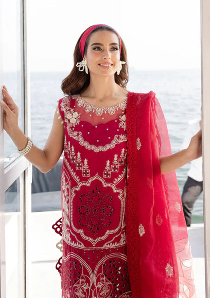 wedding collection