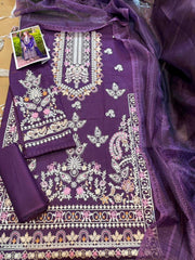 Wedding collection