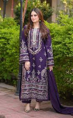 Wedding collection